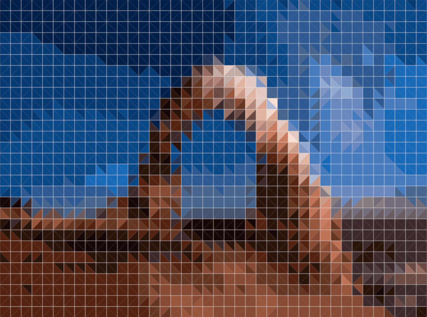 Quilt Editor assistant