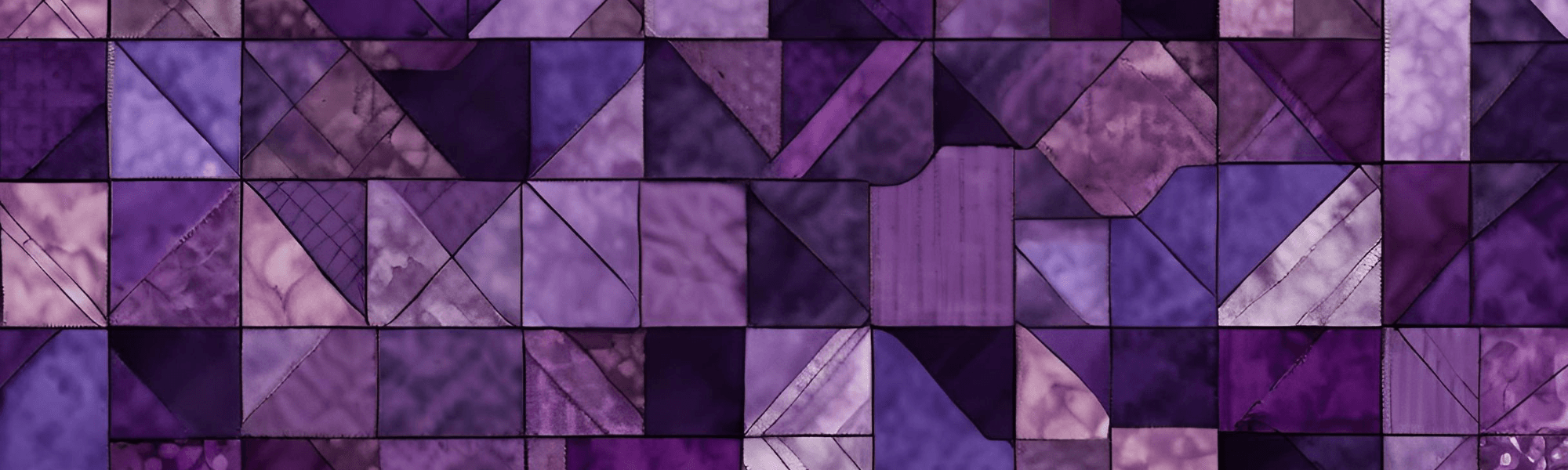 Block Editor: Modular Layouts