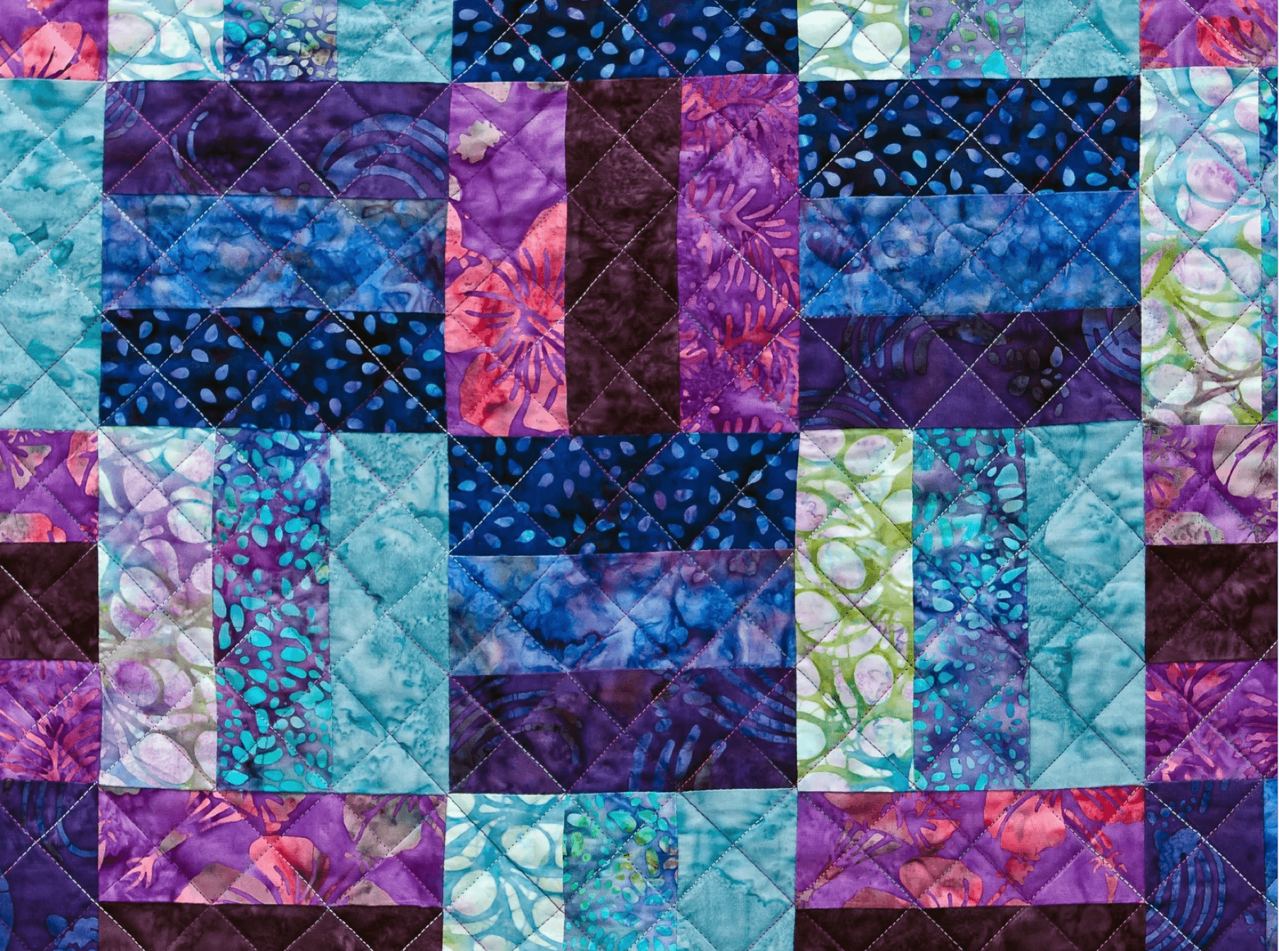 Swatch Editor: Complete Guide